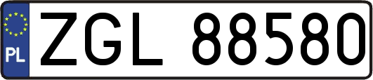 ZGL88580