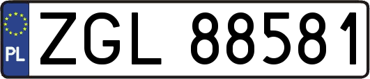 ZGL88581