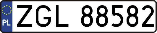 ZGL88582