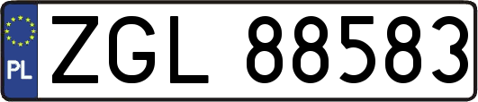 ZGL88583