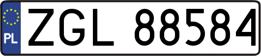 ZGL88584