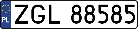 ZGL88585