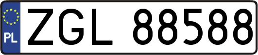 ZGL88588