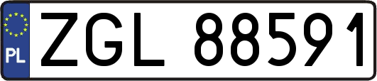 ZGL88591