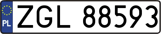ZGL88593