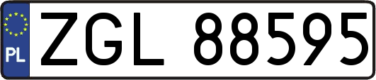 ZGL88595