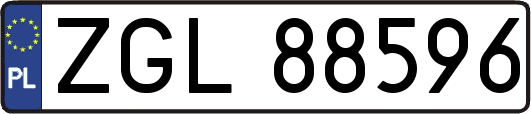 ZGL88596