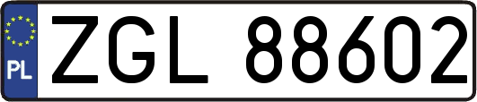 ZGL88602