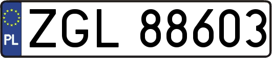 ZGL88603