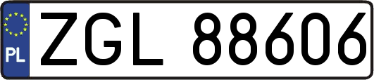 ZGL88606