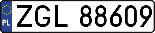 ZGL88609