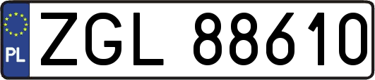 ZGL88610