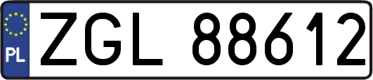 ZGL88612