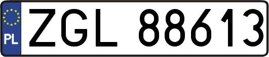 ZGL88613