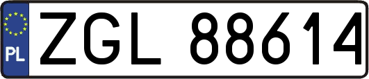ZGL88614