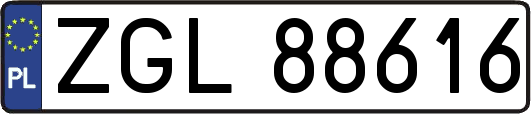 ZGL88616