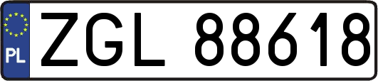 ZGL88618