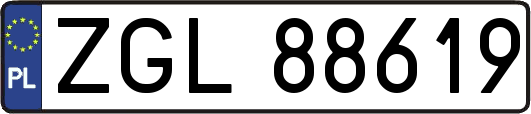 ZGL88619