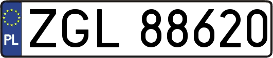 ZGL88620