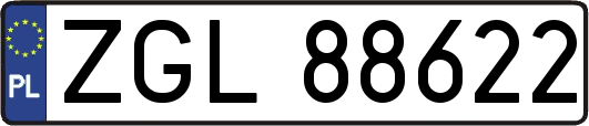 ZGL88622