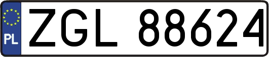 ZGL88624