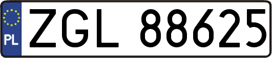ZGL88625