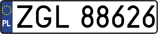 ZGL88626
