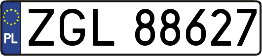 ZGL88627
