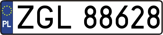 ZGL88628