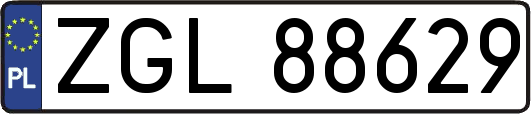 ZGL88629