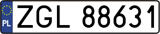 ZGL88631