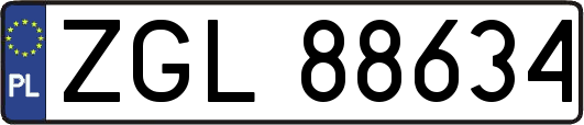 ZGL88634