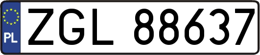 ZGL88637