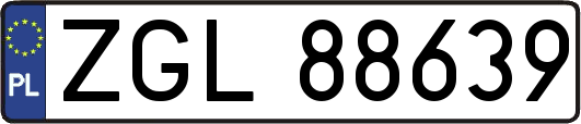 ZGL88639