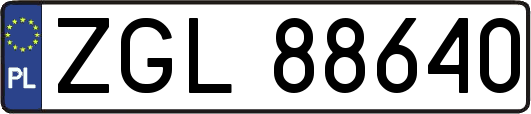 ZGL88640