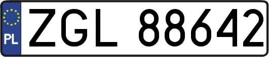 ZGL88642