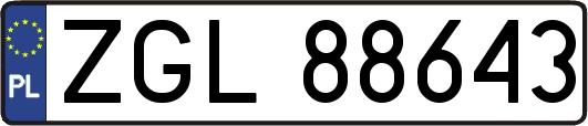 ZGL88643