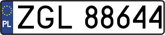 ZGL88644