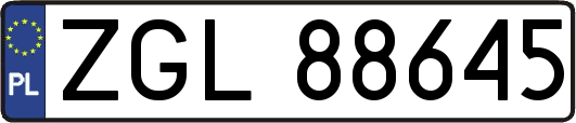 ZGL88645