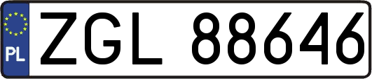 ZGL88646