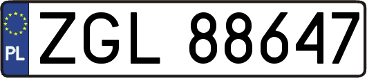 ZGL88647