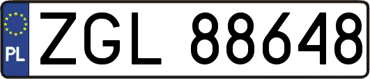 ZGL88648