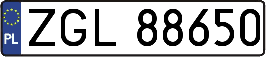 ZGL88650
