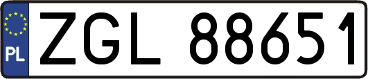 ZGL88651