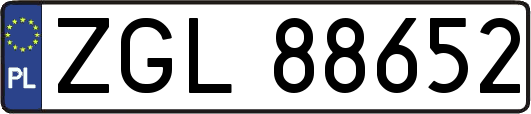 ZGL88652
