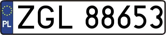 ZGL88653