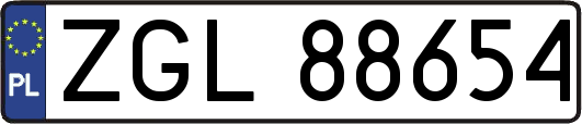 ZGL88654