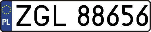 ZGL88656
