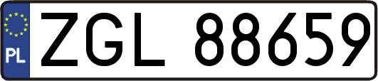 ZGL88659