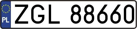 ZGL88660